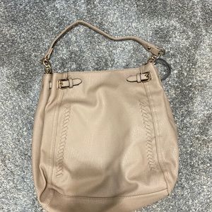 NWT Jessica Simpson purse